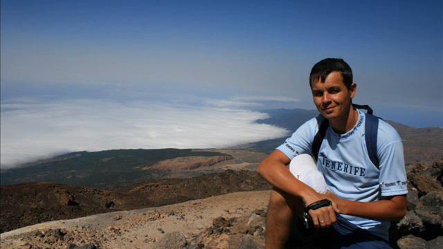 На поле танки грохотали, цифровой баян Rolland 7xb, Василий Макаров смотреть онлайн