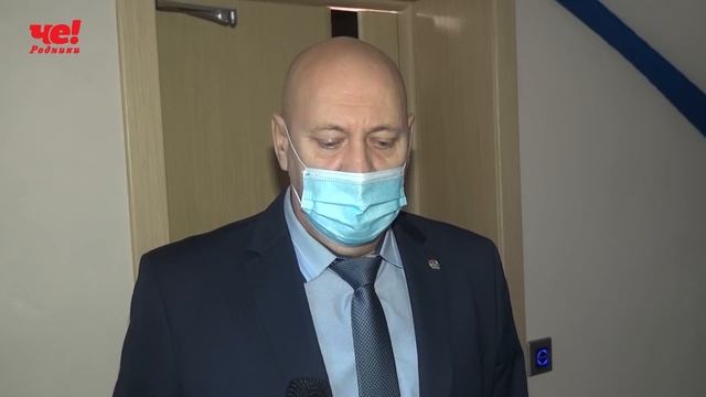 агма пропускной режим смотреть онлайн