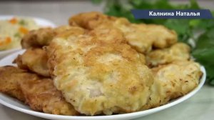 Фирменное БЛЮДО моей тетушки, если она готовит мясо? то только так и ни как по другому! Мясо любое