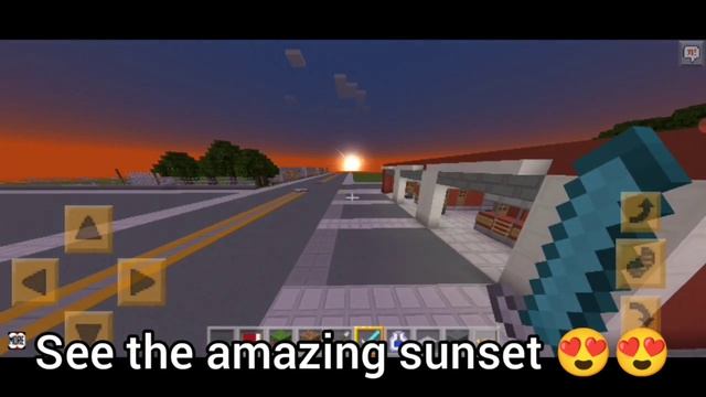 How to make Lokicraft Graphics like MineCraft. Lokicraft Helper. смотреть онлайн