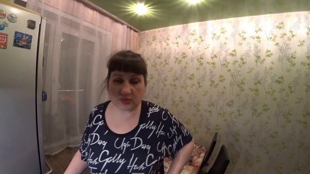 VLOG: КЛАССНЫЕ СКИДКИ В МАГНИТЕ / ОПЯТЬ ПРОБЛЕМА смотреть онлайн