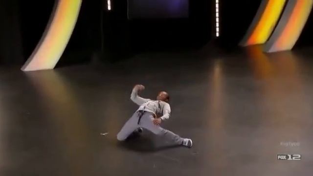 Человек из теста смотреть онлайн