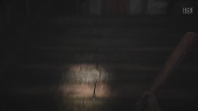 Pine Harbor  [Early Access] | [PC] | (2024)