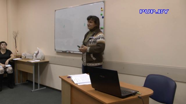 Клуб интегрированных психотехник с Натальей Зайцевой - зачем он такой нужен? смотреть онлайн