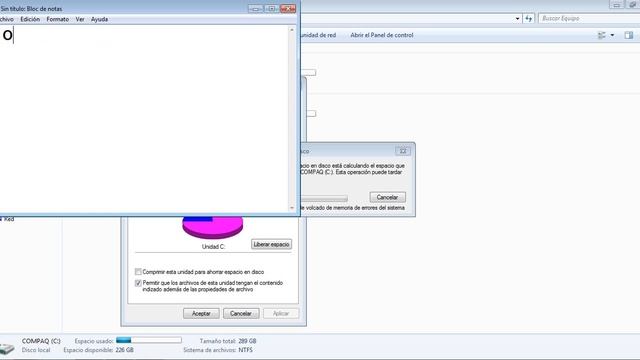 Como acelerar tu PC al 100% смотреть онлайн