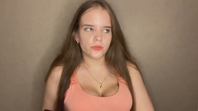 ОШИБКИ ТИК ТОКЕРОВ | Liza Bekker смотреть онлайн