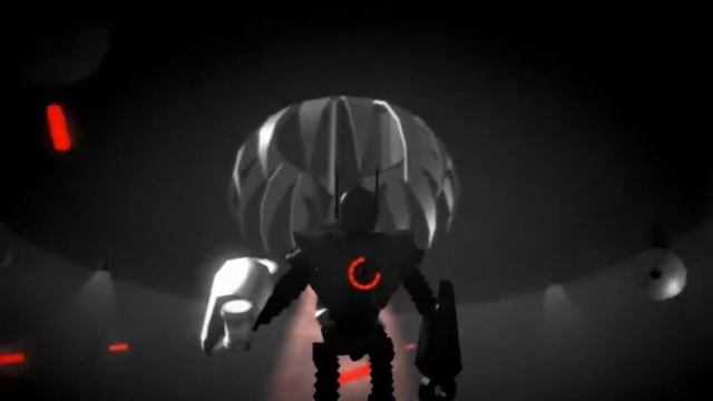 Lets play - Attack of the 50ft Robot! - german смотреть онлайн