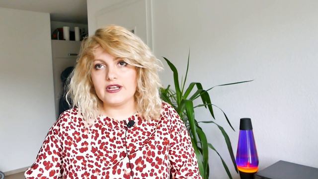 Փախստականները Գերմանիայում (հիմքեր և թվեր) վլոգ Flüchtlingen In Deutschland (Statistiken) смотреть онлайн