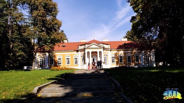 САМЧИКИ. Історія і сучасніть в одному місці смотреть онлайн