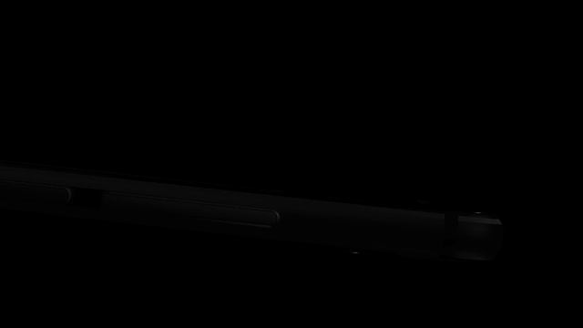 MEIZU PRO 7 - Endless beauty смотреть онлайн