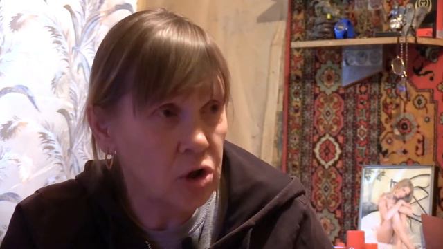 Судьба человека смотреть онлайн