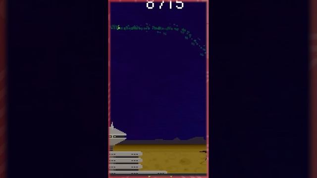 Atari Mania 150 Mini Games Coming Soon смотреть онлайн