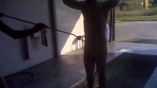 пришел помыться,смотреть до конца!!!!!!!!!!!!!!!!!!!!!!!! смотреть онлайн