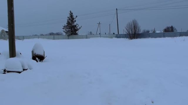 Козырек над воротами гаража. смотреть онлайн