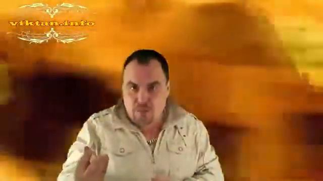 Это зона комфорта. Деградация. смотреть онлайн