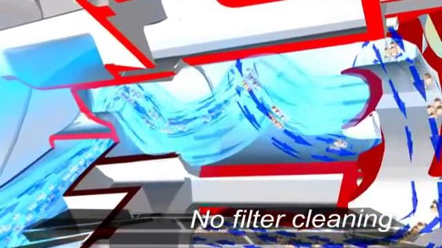 STIHL TS 420.FLV смотреть онлайн