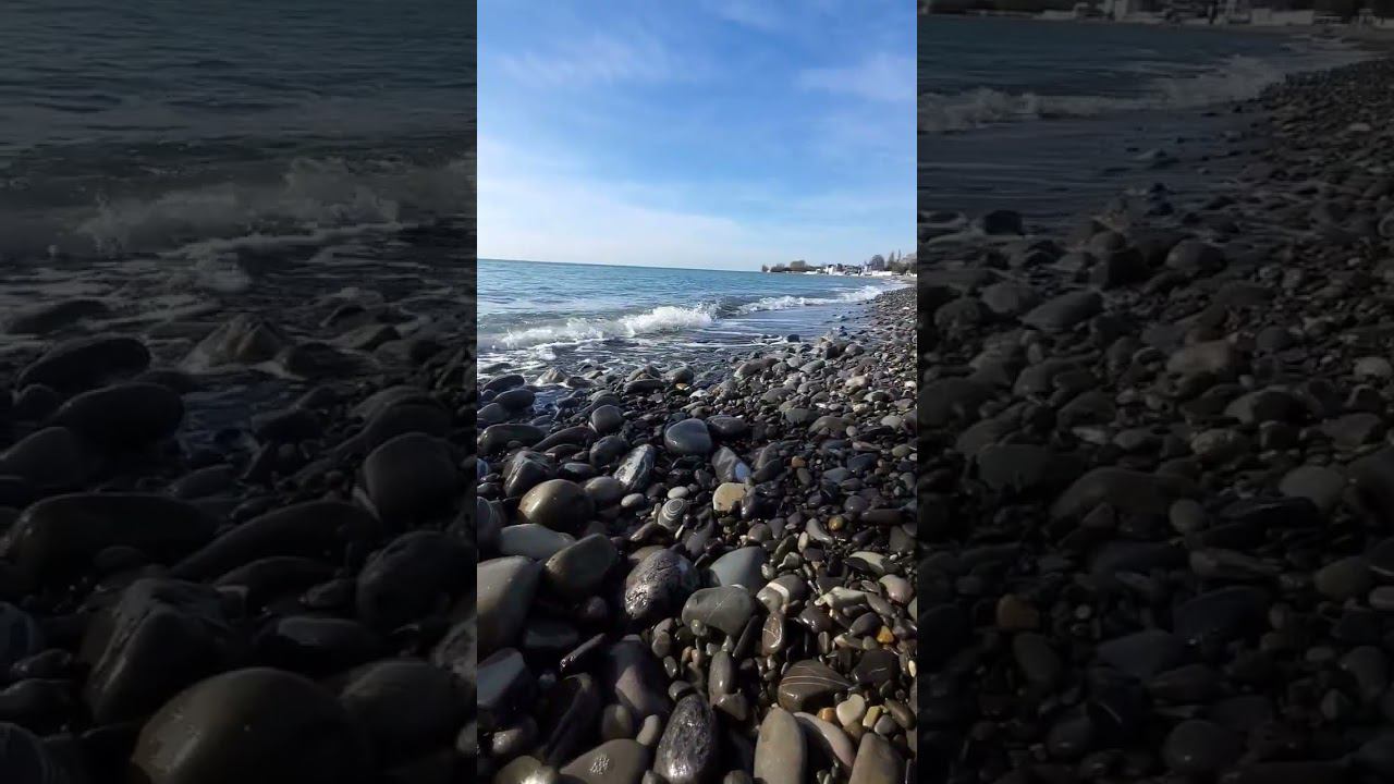 24.11.22 г. Погода Лазаревское #shorts #лазаревское2022 #погодалазаревское #погодасочи #сочи смотреть онлайн