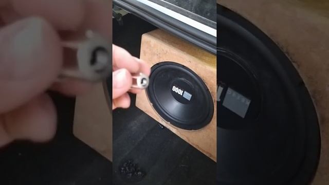 Chevrolet Cruze Aracımızın Arka Sis Leri Nasıl Çakar Yapılır Ve çoğu Araçlar Içinde Uygundur