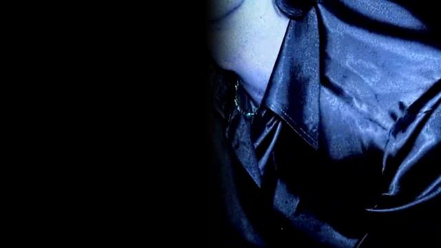 European Vampire - Zeitgeist (official video) смотреть онлайн