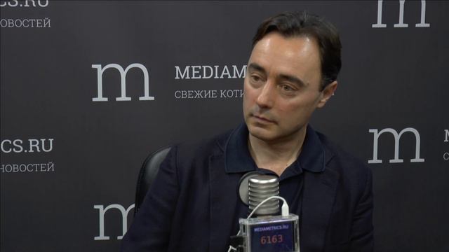 Философия жизни. Ковчег искусства смотреть онлайн