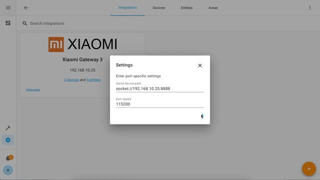 Zigbee Home Automation (ZHA) with Xiaomi Gateway 3 on original firmware without soldering смотреть онлайн