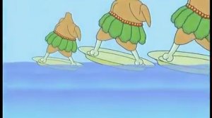 Spotlight 3 Module 3 (5a He loves jelly)