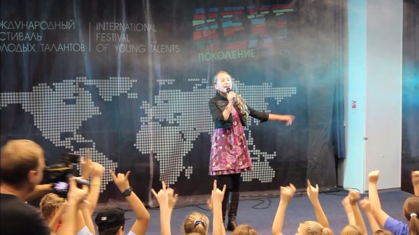 Miley Cyrus - WRECKING BALL - Cover by  Kristina Ashmarina⎪Кристина Ашмарина (КАВЕР)