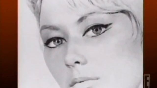 Jenna Jameson part 1 смотреть онлайн