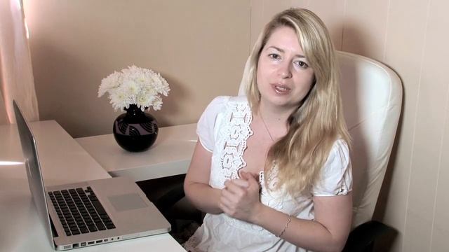 Lesson19.1 - Resizing Images for Web in Photoshop смотреть онлайн