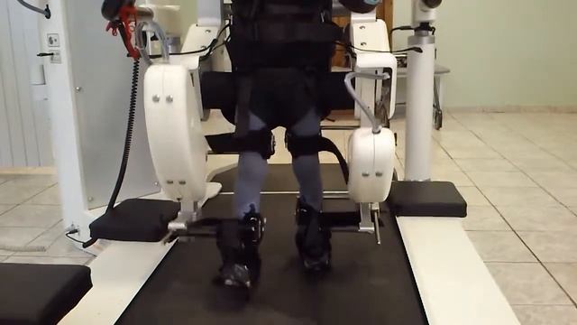 Лакомат Тонус2 смотреть онлайн