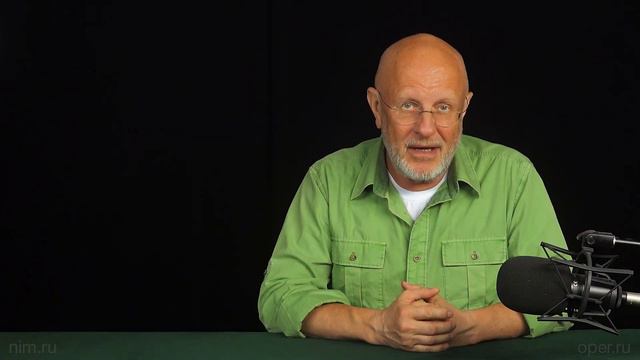 Гоблин - Про дырявые смайлики смотреть онлайн