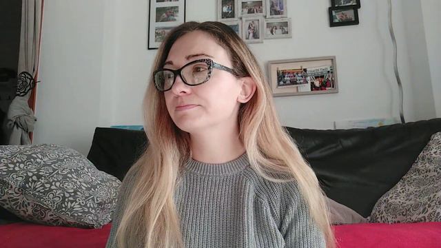 Видео по запросу. Мои ароматы #calvinklein #парфюмерия смотреть онлайн