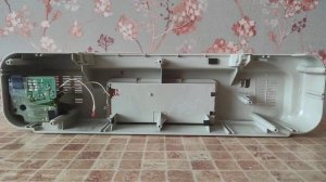 SONY CFS-W308 мал батончик да удал