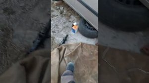 Не пропустите замену ролика приводного ремня на Рено Меган 2