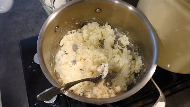 Плавленный сыр на раз-два! смотреть онлайн