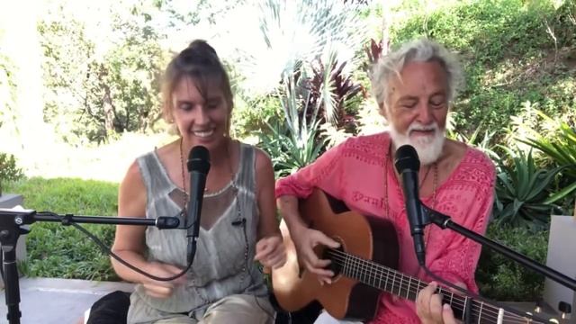 Ide Were Were - Live from Costa Rica смотреть онлайн