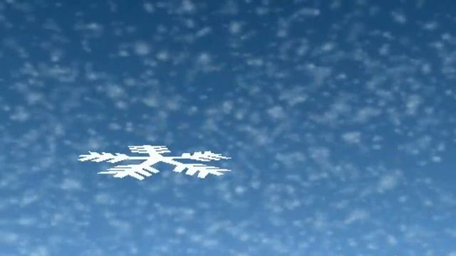 радиоприёмники Советского Союза монтаж автора смотреть онлайн