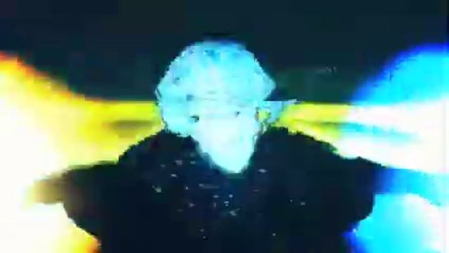 3 BlackLight Quick Mix смотреть онлайн