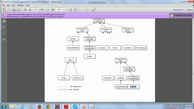 Video15 Map смотреть онлайн