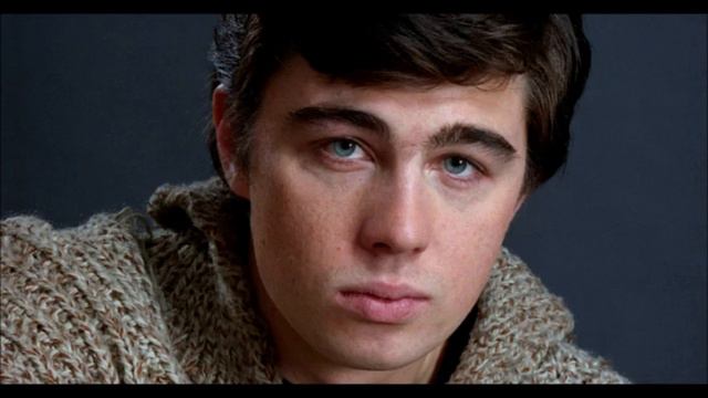 Интервью, Сергей Бодров , 1997 год смотреть онлайн