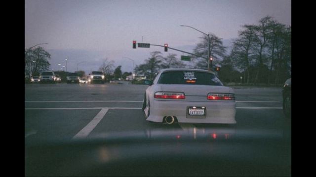 lil peep & xxxtentacion - falling down (slowed + reverb) смотреть онлайн