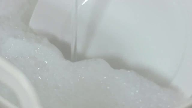 Joseph Joseph Wash&Drain™ Контейнер для мытья посуды смотреть онлайн