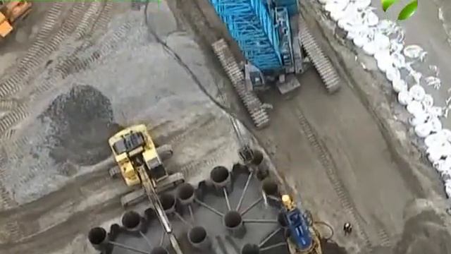 Делились опытом и строили планы. О Сабетте сегодня говорили в Москве специалисты смотреть онлайн