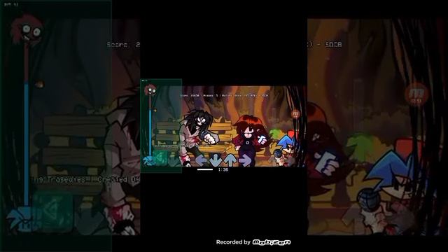 TUTO DE COMO PONER Script EN FNF смотреть онлайн