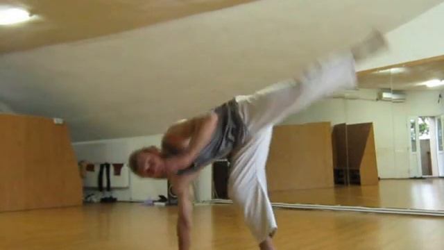 Meia lua de frente смотреть онлайн