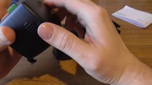 ОНЛАЙН ТРЕЙД.РУ Автокормушка Tetra myFeeder для аквариумов, черный. Артикул: 658083