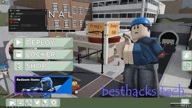 Best Keyless Free Roblox Exploit 2023: Kiwi X Roblox Exploit/Executor Download 2023! смотреть онлайн