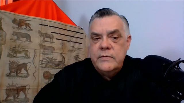 01 Devotional Pressing In - Karl Wagner 06.21.20 смотреть онлайн