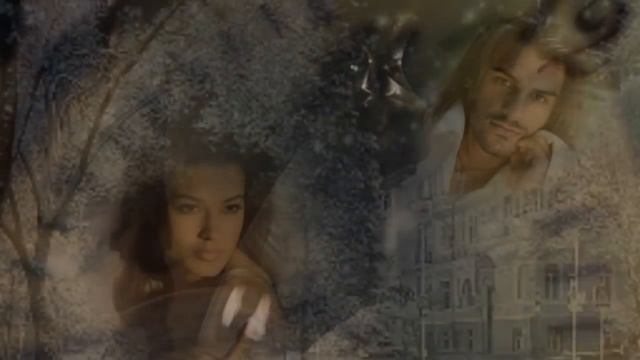 ДУЭТ ИГОРЬ САХАЛИН & АННА ФЕДОРЦОВА - ПОРА ПРОЩАТЬСЯ - ОЧЕНЬ КРАСИВАЯ ПЕСНЯ О ЛЮБВИ! смотреть онлайн