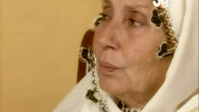 Kol.Awlady.R12.Ep035